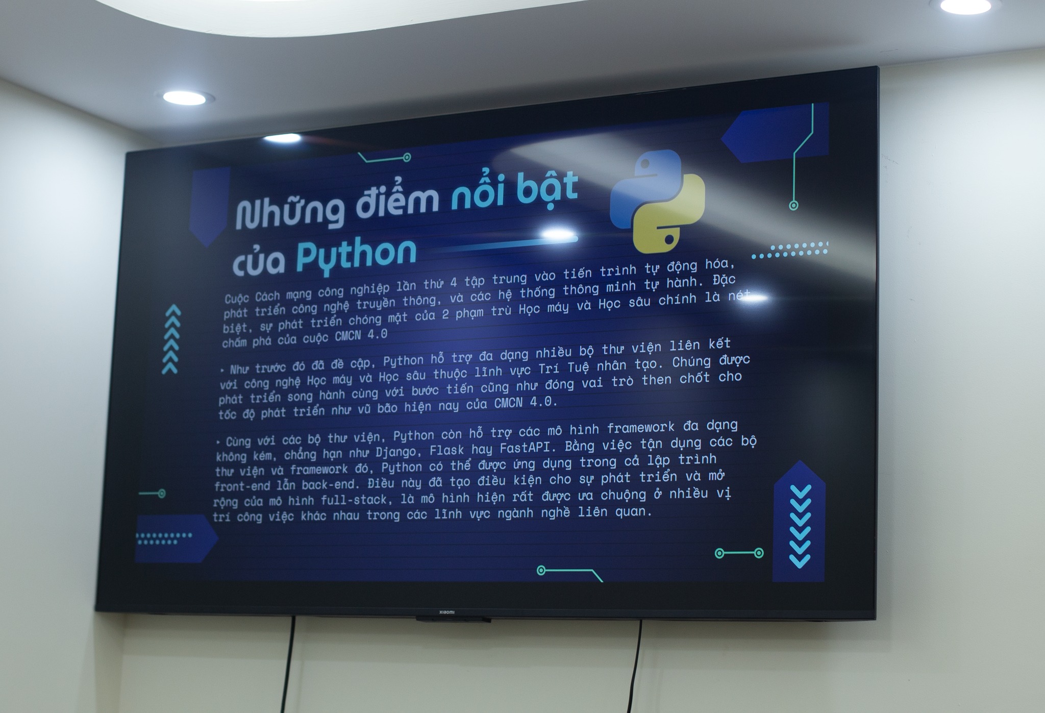 Peer collaboration — cross-skill learning environment