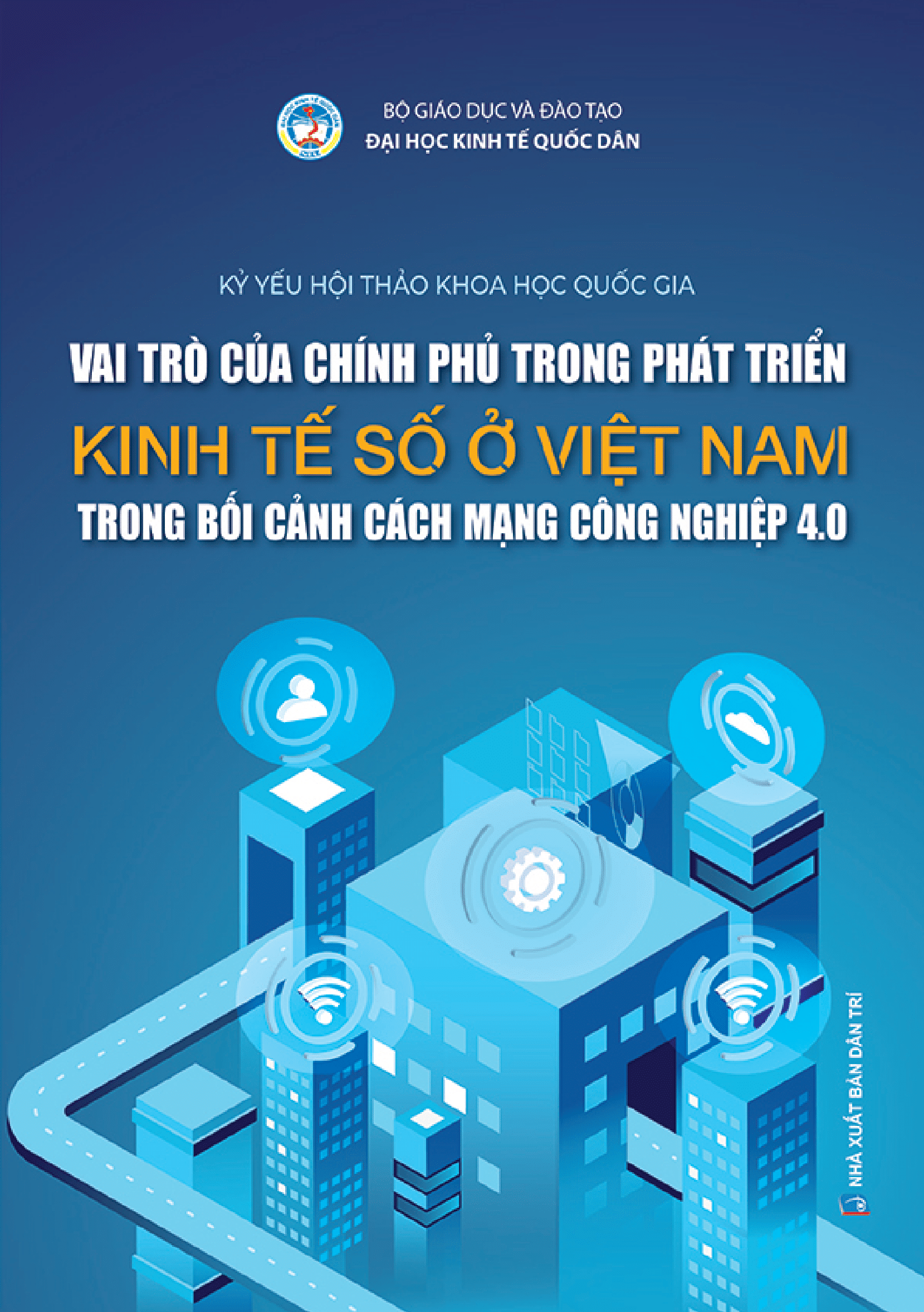 Conference proceedings