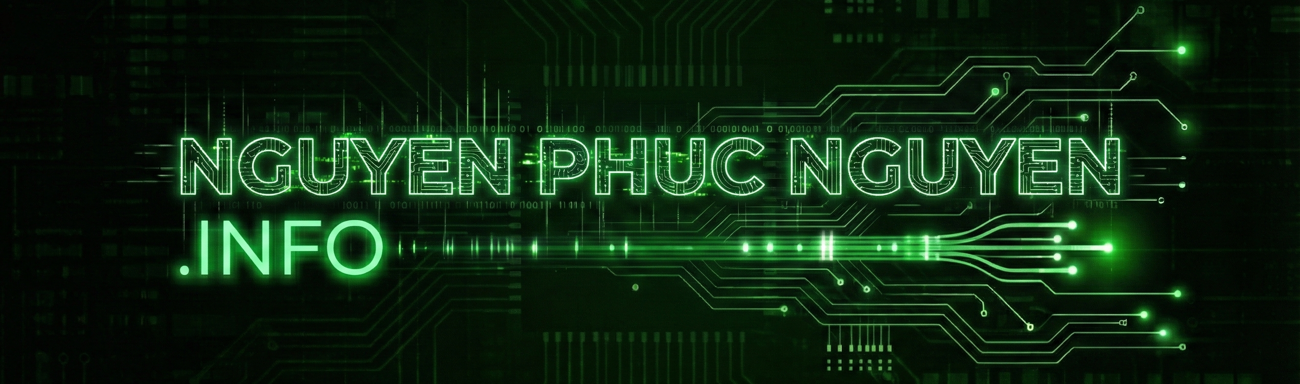 Nguyen Phuc Nguyen logo