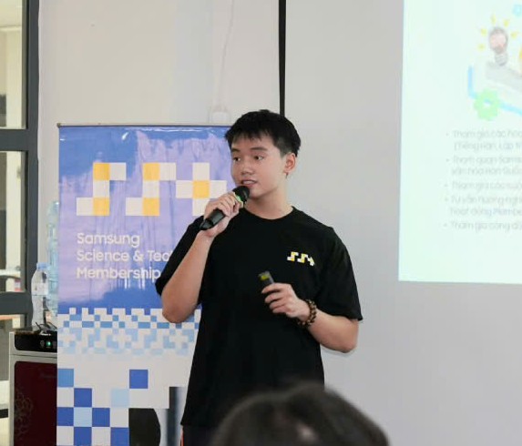 Profile photo of Nguyen Phuc Nguyen